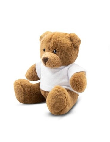 Ours | Nicky Brown Junior 2