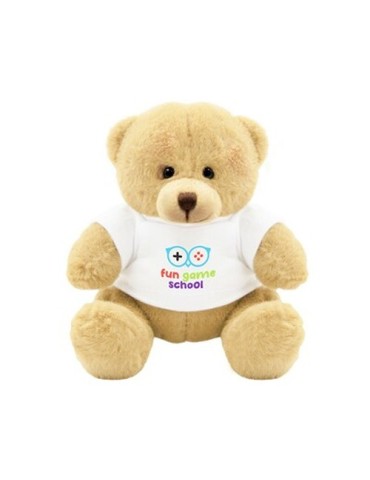 Ours | Nicky Honey Junior