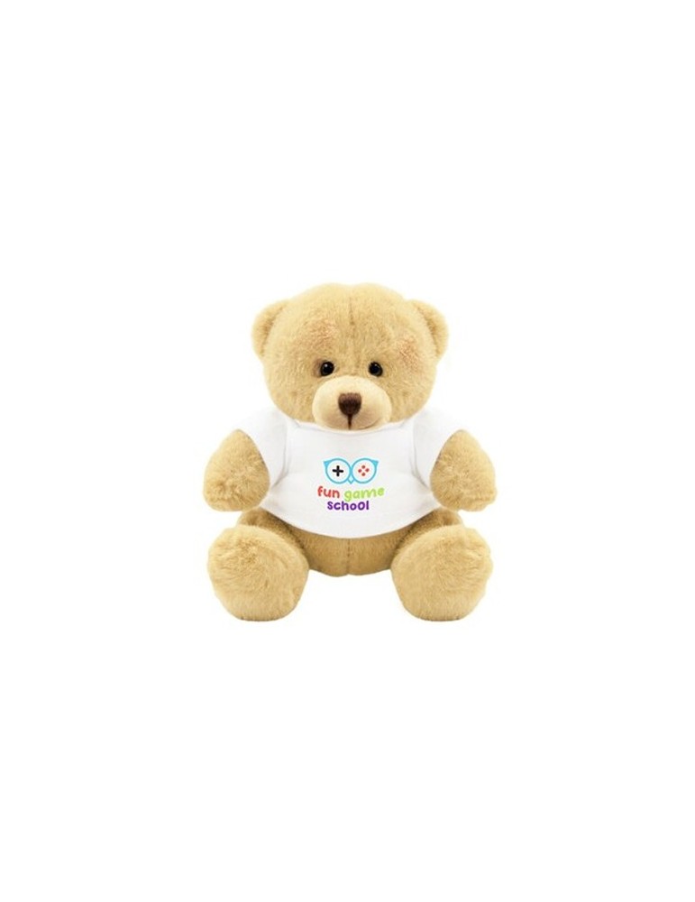 Ours | Nicky Honey Junior