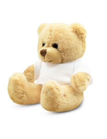 Ours | Nicky Honey Junior 2