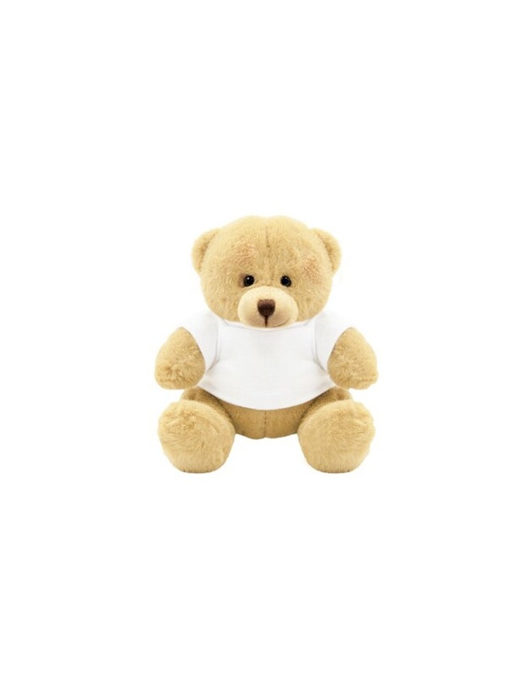Ours | Nicky Honey Junior