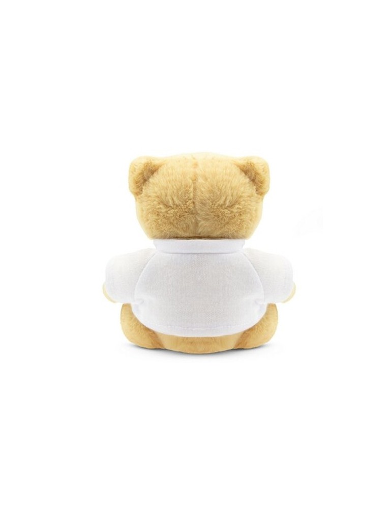 Ours | Nicky Honey Junior