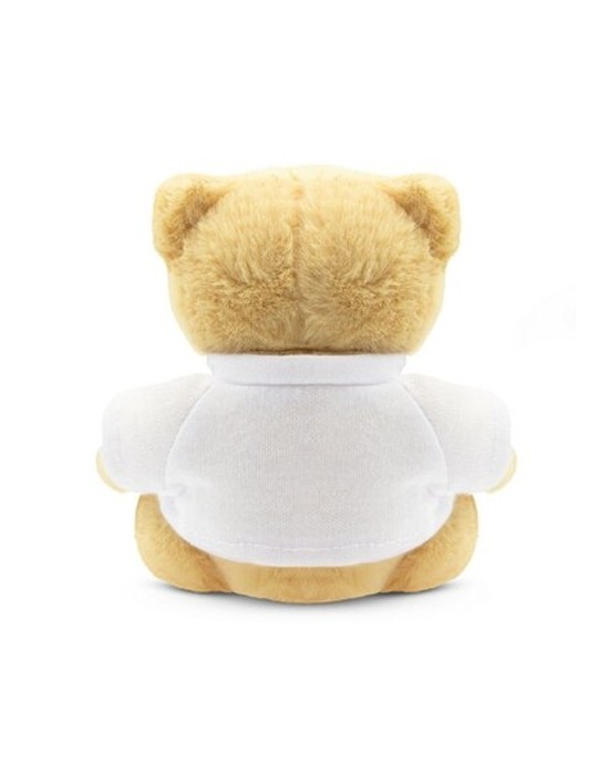 Ours | Nicky Honey Junior