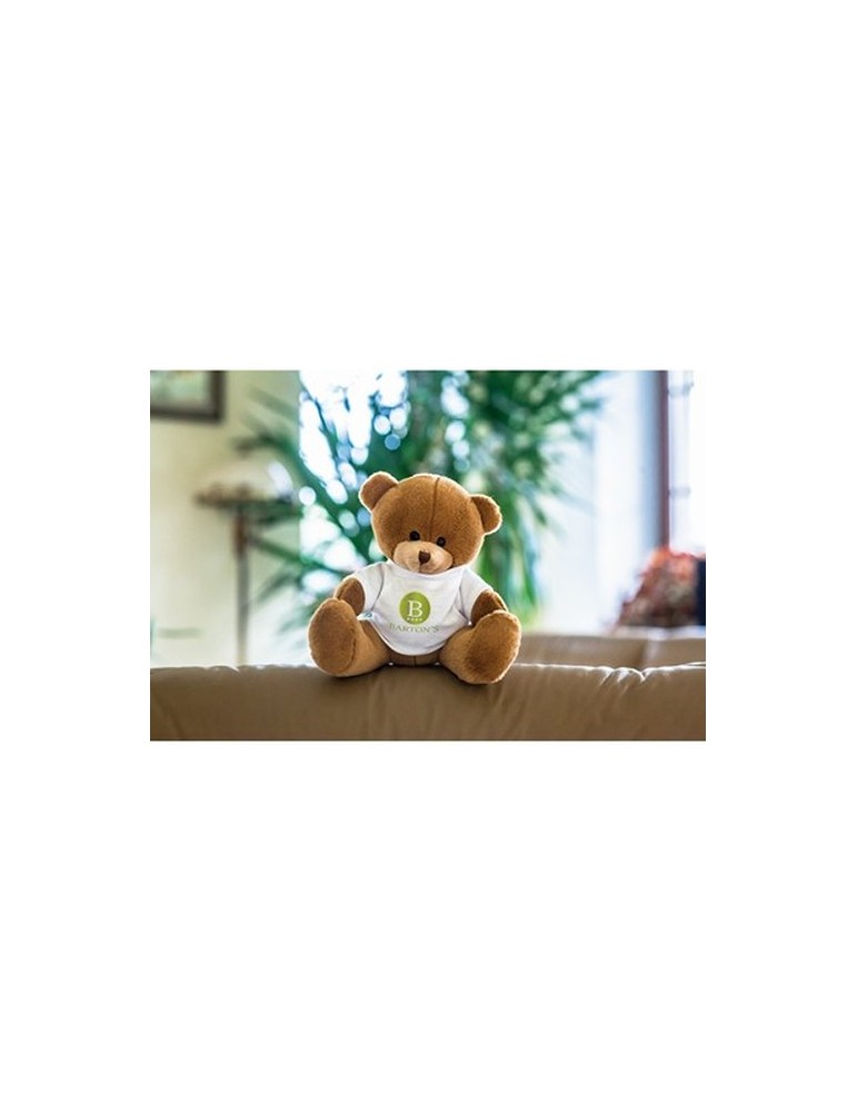 Ours | Nicky Brown