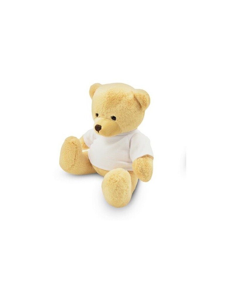 Ours | Nicky Honey