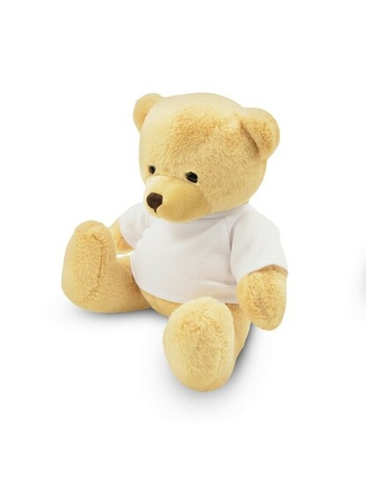 Ours | Nicky Honey