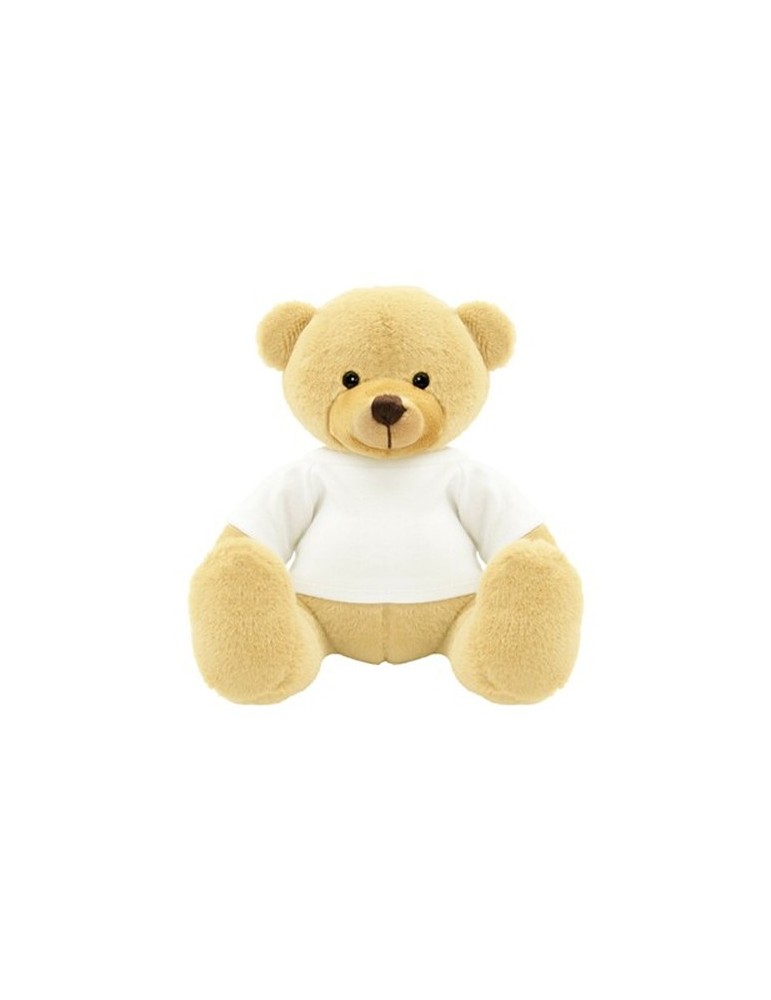 Ours | Nicky Honey