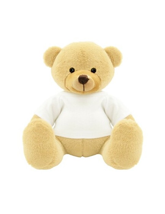 Ours | Nicky Honey