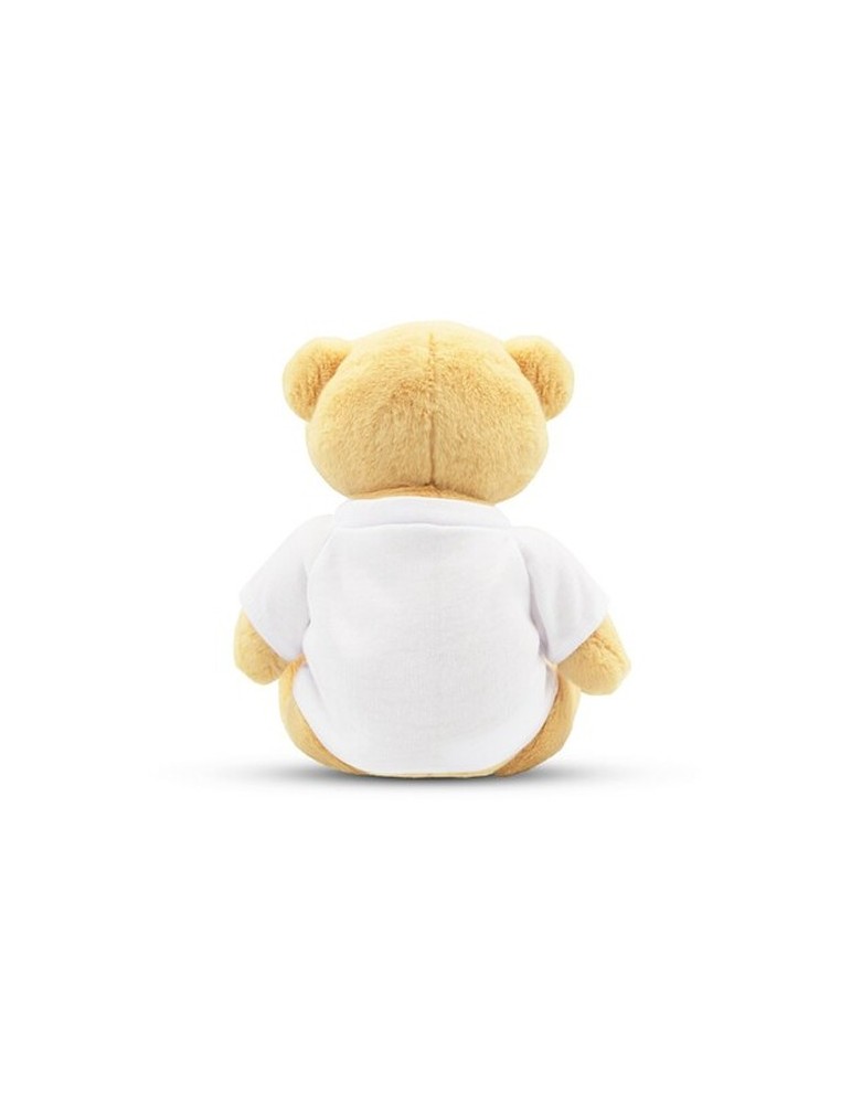 Ours | Nicky Honey