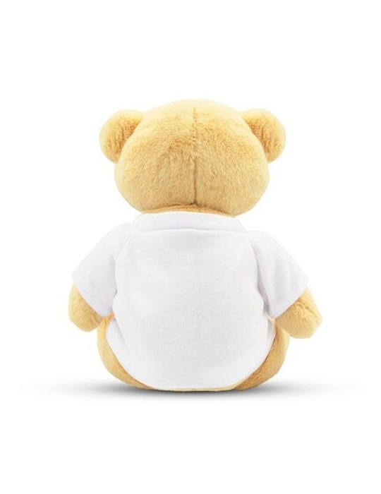 Ours | Nicky Honey
