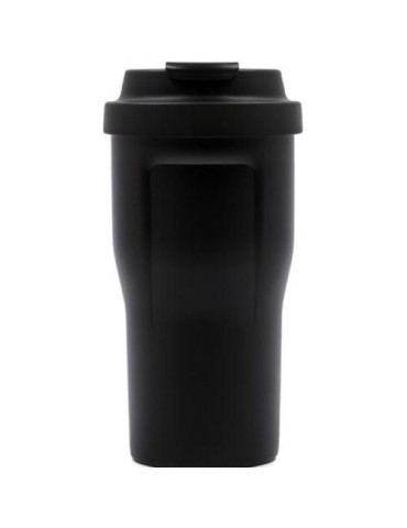 Bouteille de 510 ml BrandCharger Posh Café