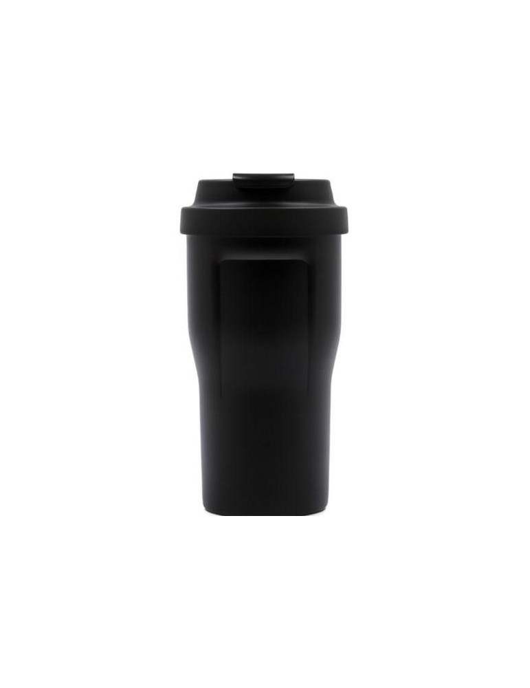 Bouteille de 510 ml BrandCharger Posh Café