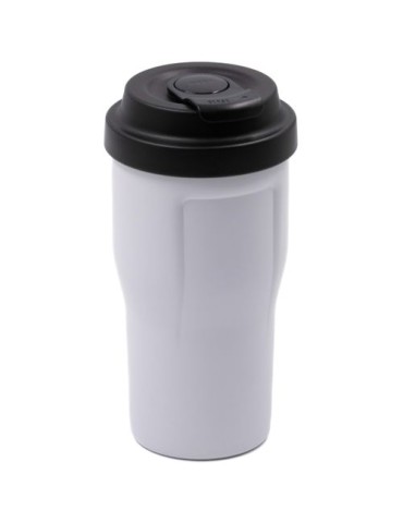 Bouteille de 510 ml BrandCharger Posh Café 2