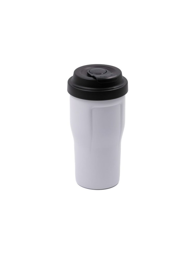 Bouteille de 510 ml BrandCharger Posh Café