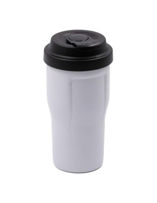 Bouteille de 510 ml BrandCharger Posh Café