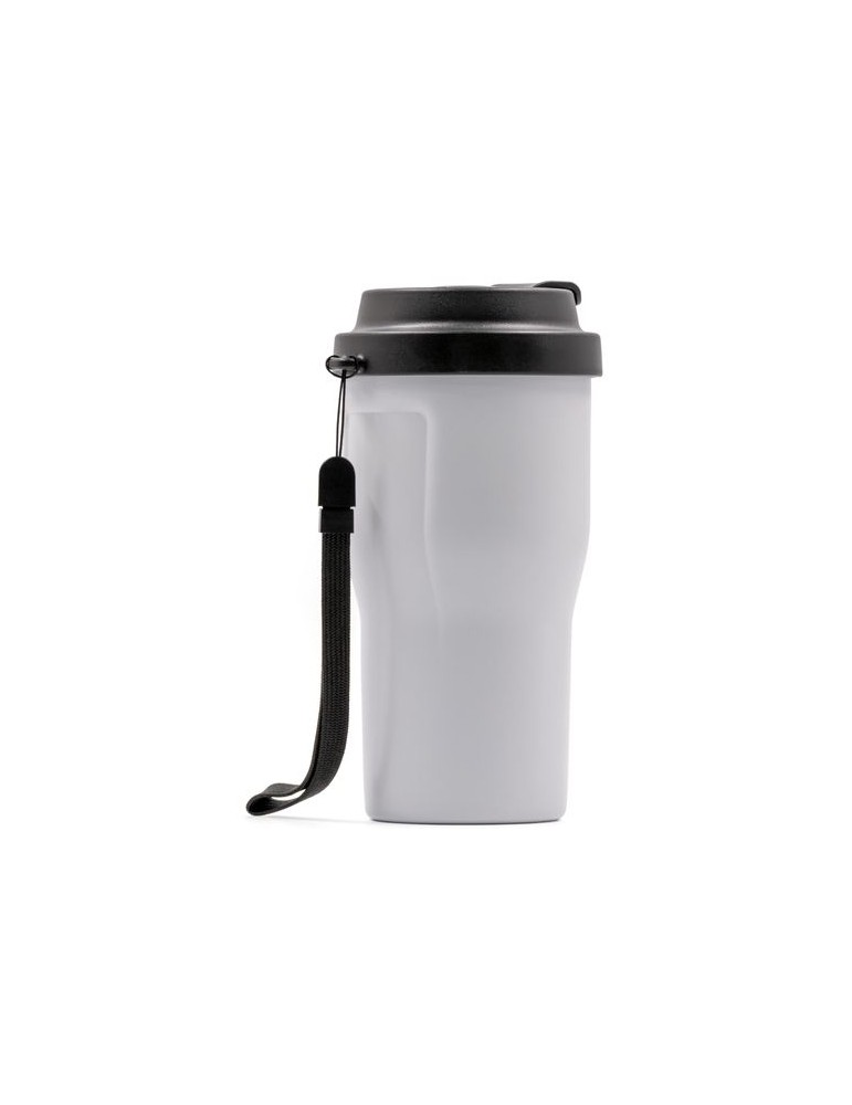 Bouteille de 510 ml BrandCharger Posh Café