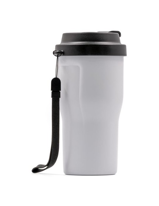Bouteille de 510 ml BrandCharger Posh Café