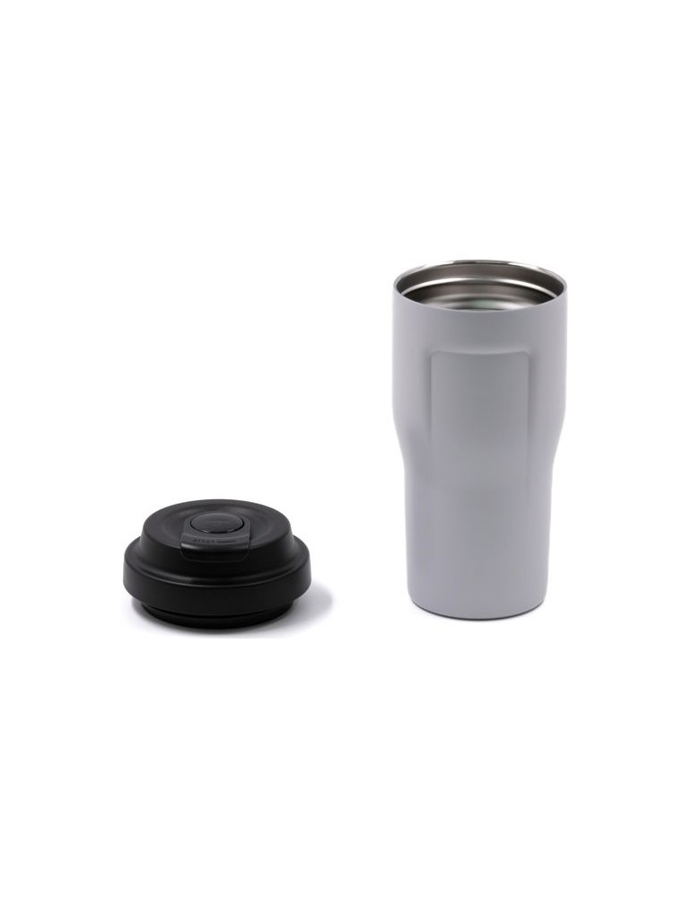 Bouteille de 510 ml BrandCharger Posh Café
