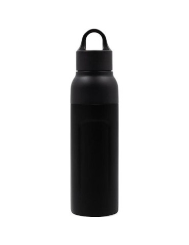 Bouteille de 520 ml BrandCharger Posh Flo