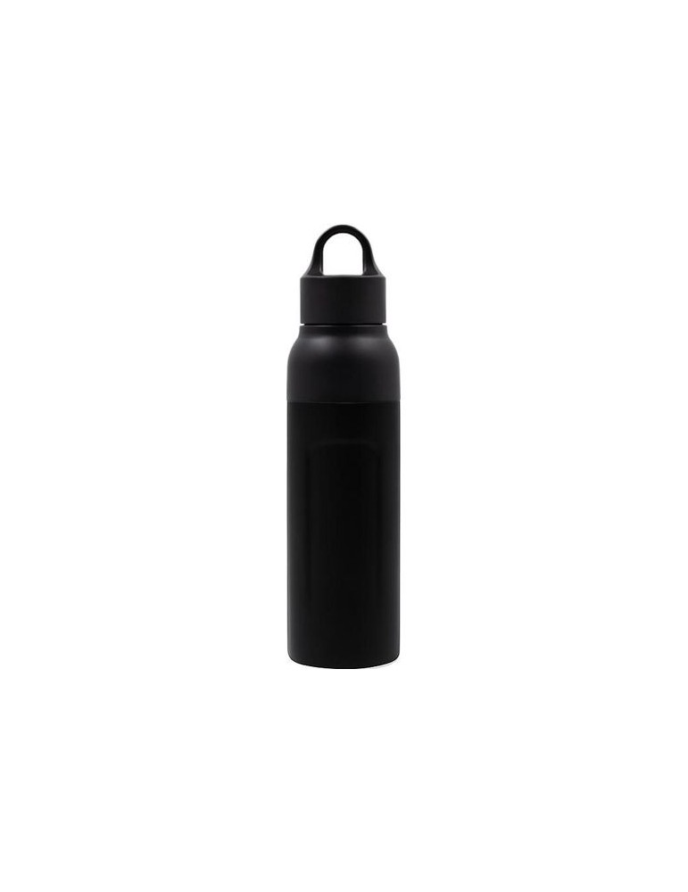 Bouteille de 520 ml BrandCharger Posh Flo