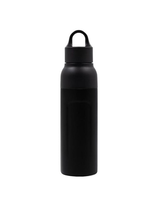 Bouteille de 520 ml BrandCharger Posh Flo