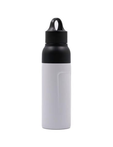Bouteille de 520 ml BrandCharger Posh Flo 2