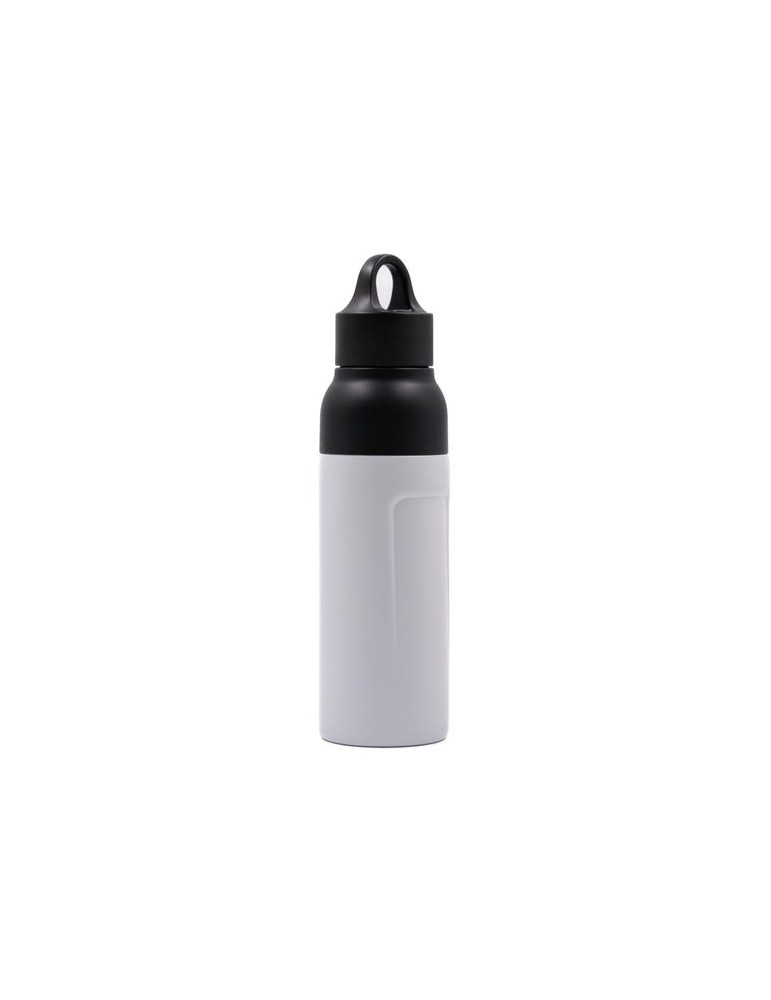 Bouteille de 520 ml BrandCharger Posh Flo