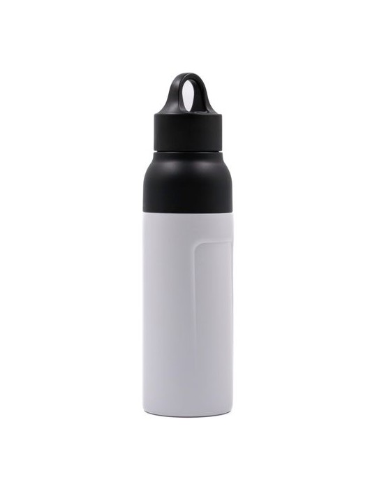 Bouteille de 520 ml BrandCharger Posh Flo