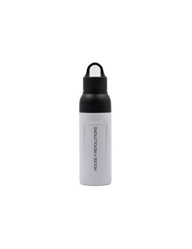 Bouteille de 520 ml BrandCharger Posh Flo