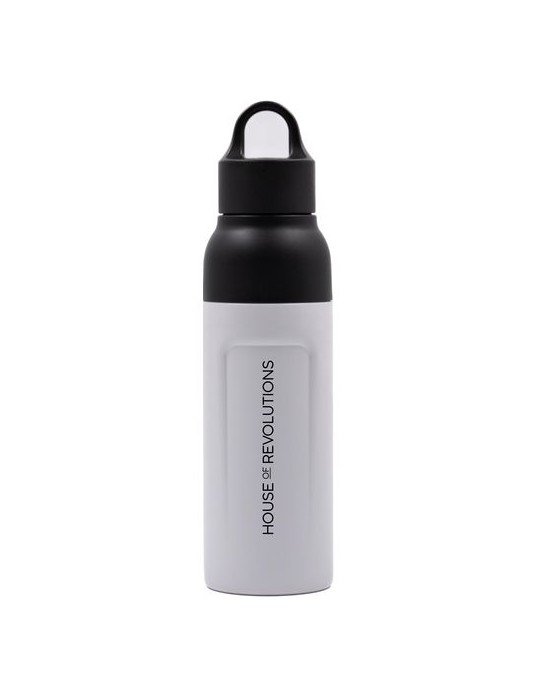 Bouteille de 520 ml BrandCharger Posh Flo