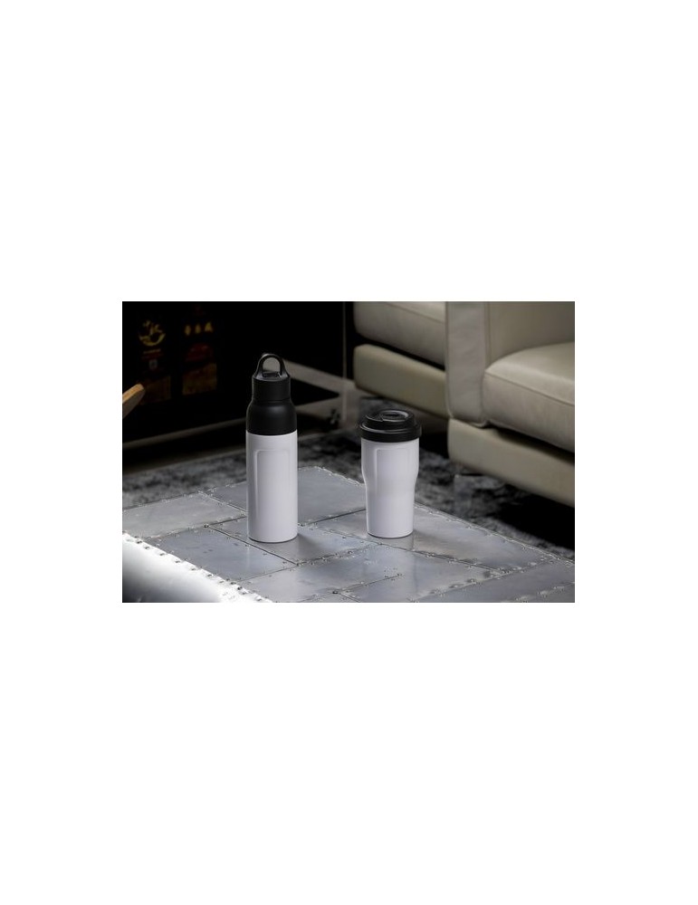 Bouteille de 520 ml BrandCharger Posh Flo