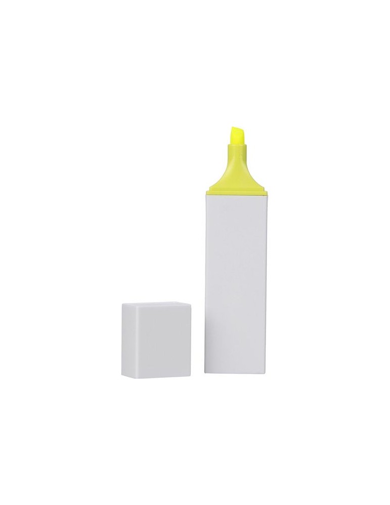 Surligneur en ABS recyclé Kavi