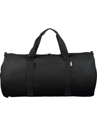 Sac de sport en rPET Aisha