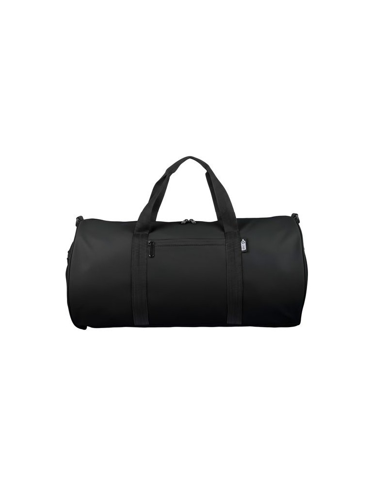 Sac de sport en rPET Aisha
