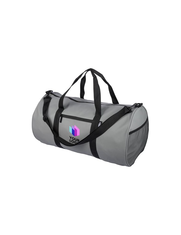 Sac de sport en rPET Aisha