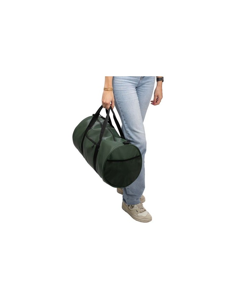 Sac de sport en rPET Aisha