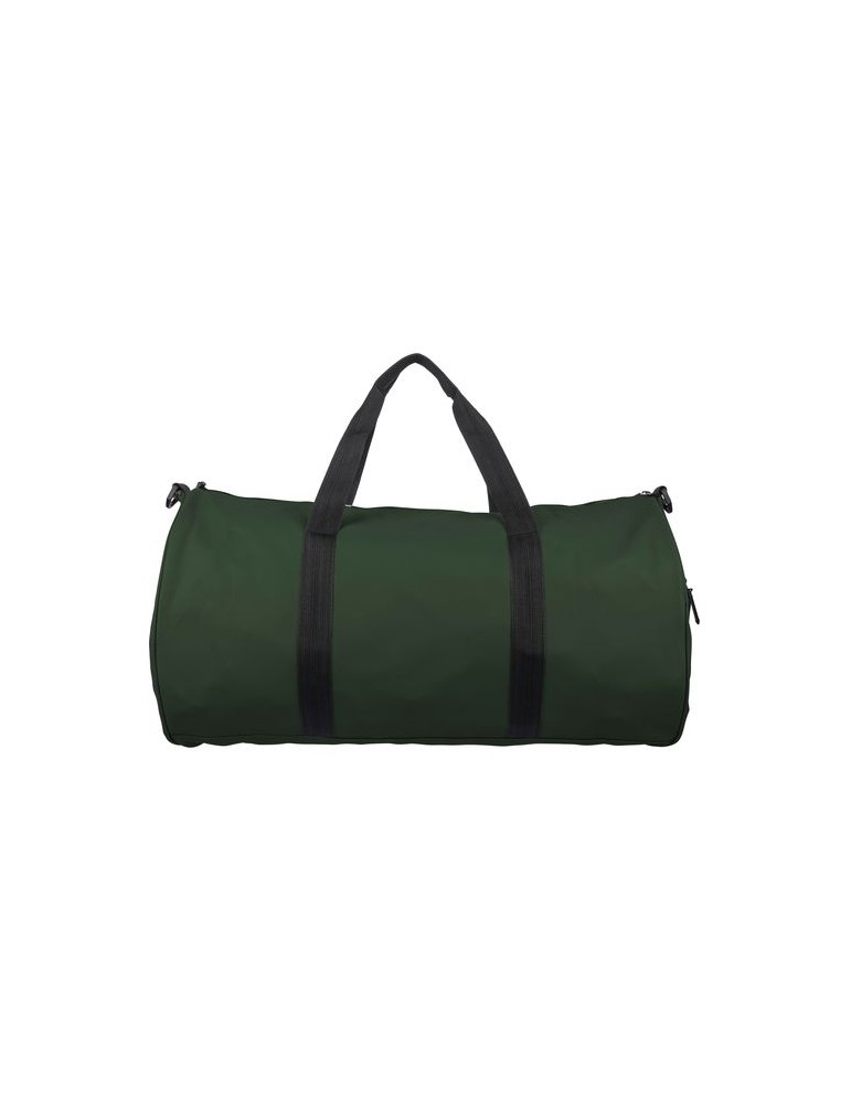 Sac de sport en rPET Aisha