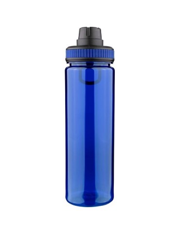 Gourde de 750 ml en rPET Olivian