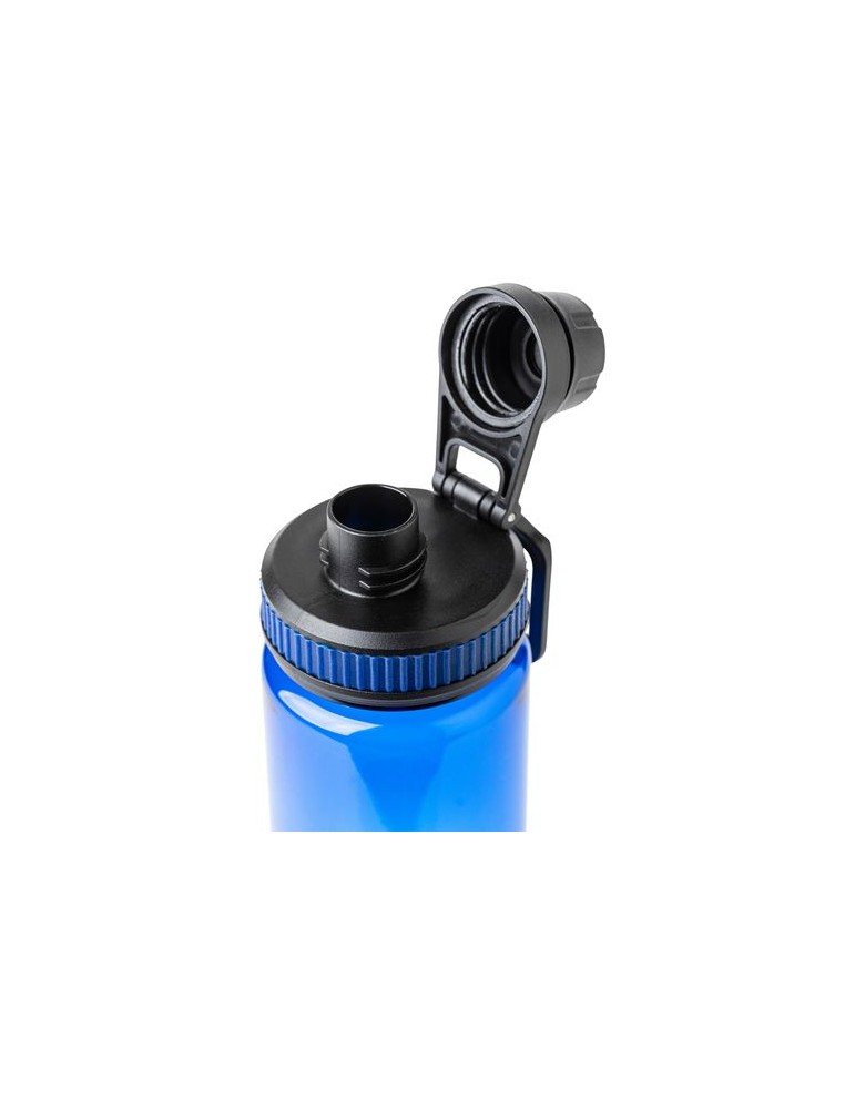 Gourde de 750 ml en rPET Olivian