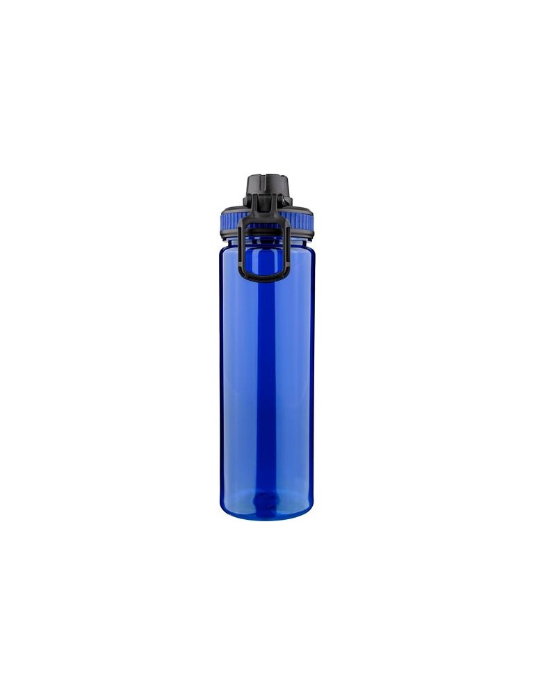 Gourde de 750 ml en rPET Olivian