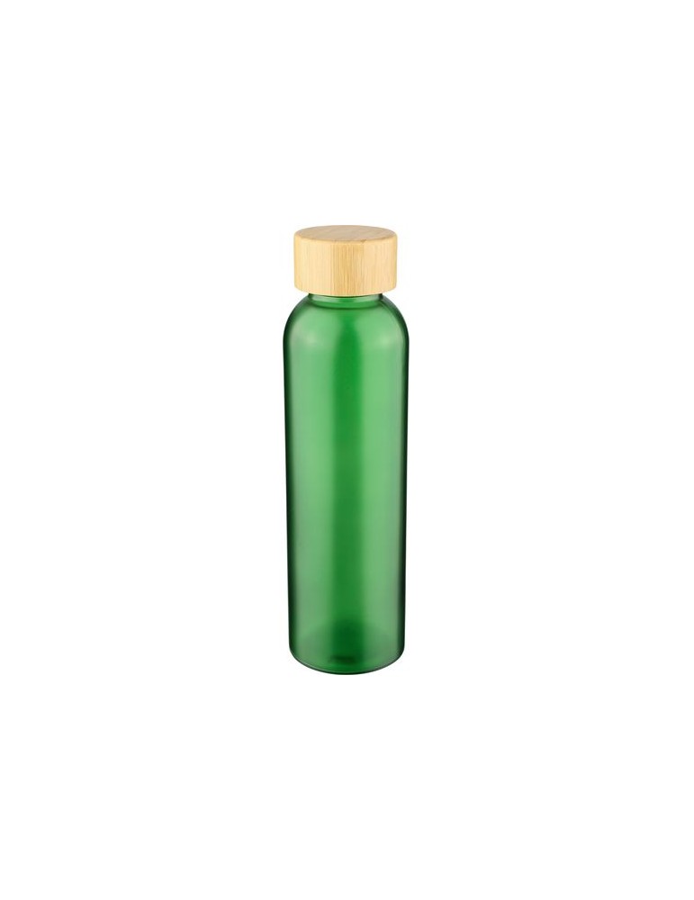 Gourde de 500 ml en verre Levi