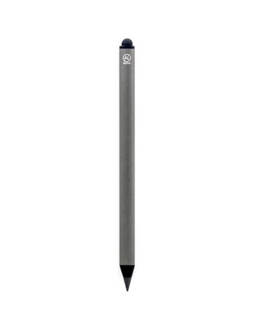 BrandCharger Picasso 2 oneindige pen