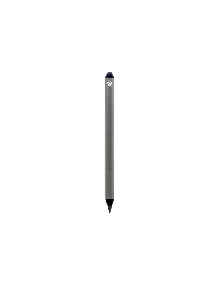 BrandCharger Picasso 2 oneindige pen