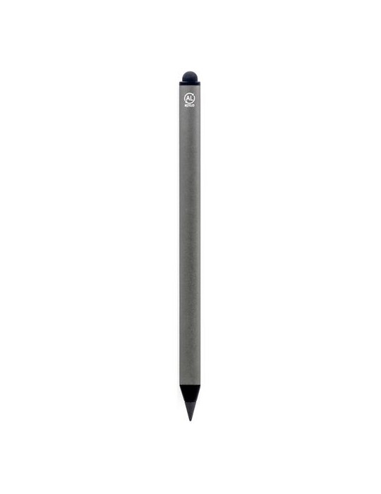 BrandCharger Picasso 2 oneindige pen