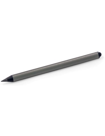 BrandCharger Picasso 2 oneindige pen 2