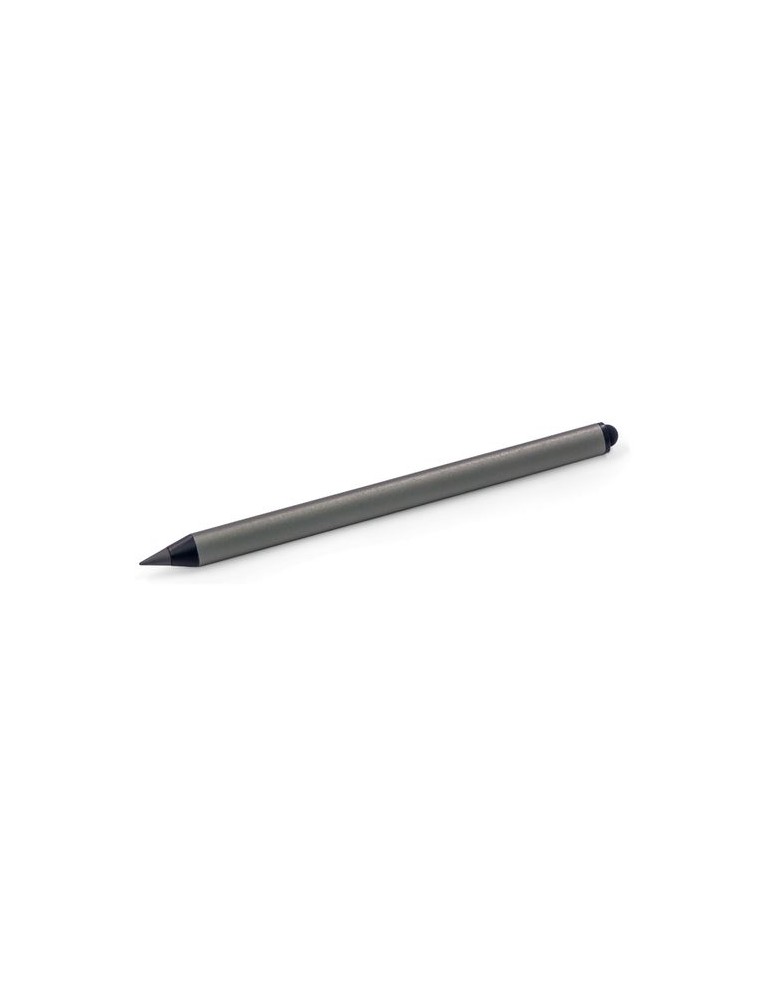 BrandCharger Picasso 2 oneindige pen