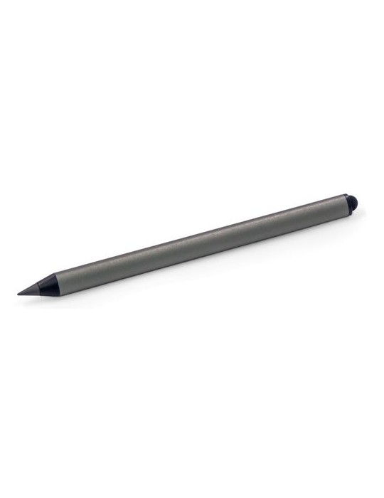 BrandCharger Picasso 2 oneindige pen