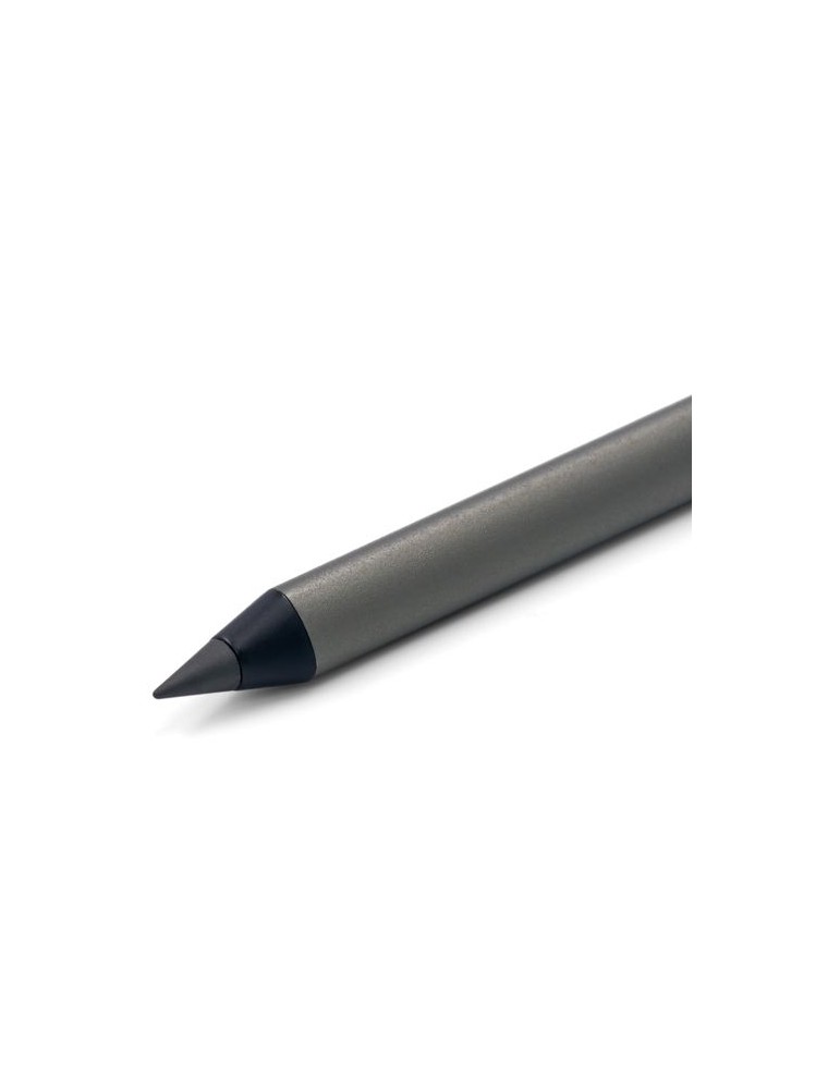 BrandCharger Picasso 2 oneindige pen