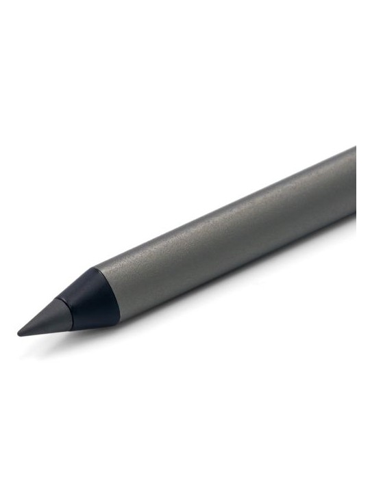 BrandCharger Picasso 2 oneindige pen