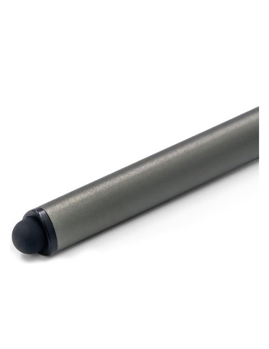BrandCharger Picasso 2 oneindige pen
